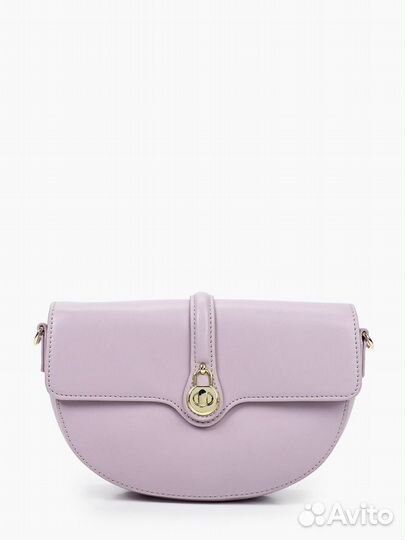 Сумка женская baggini новая