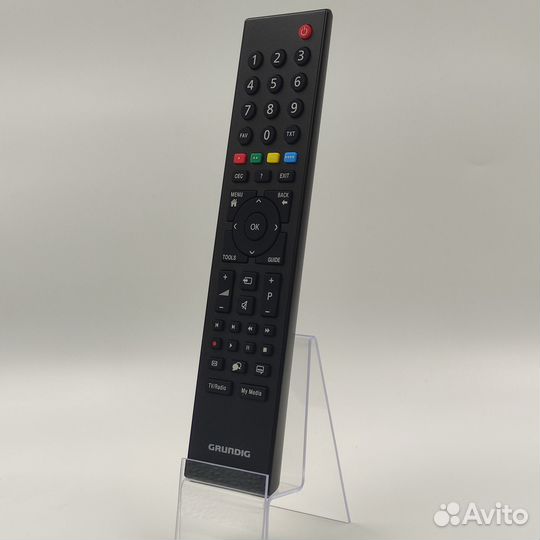 Пульт Grundig