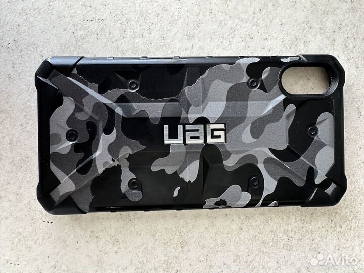 Чехол на iPhone xs max; 14 pro max