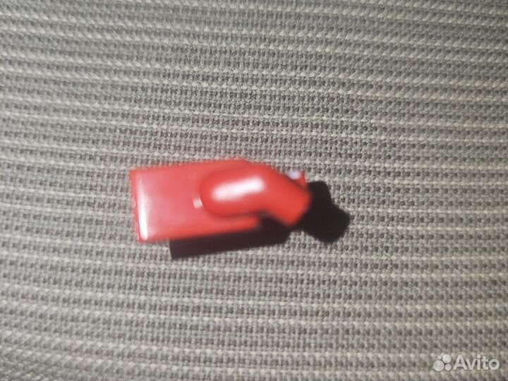 Lego оригинал, доставка бу