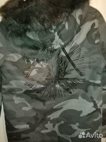 Behemoth official Web store