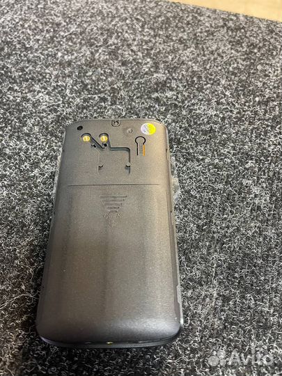 Умный домофон wifi (видеозвонок)