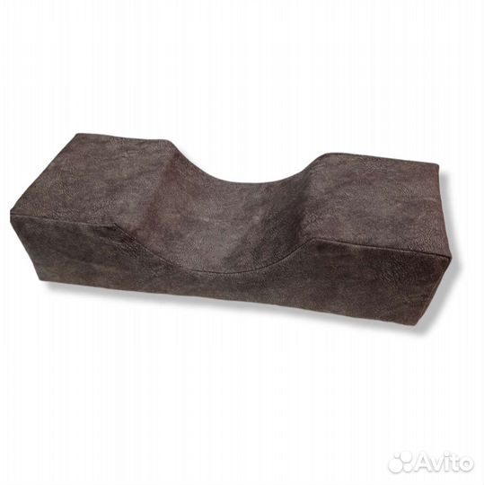 Подушка для наращивания ресниц