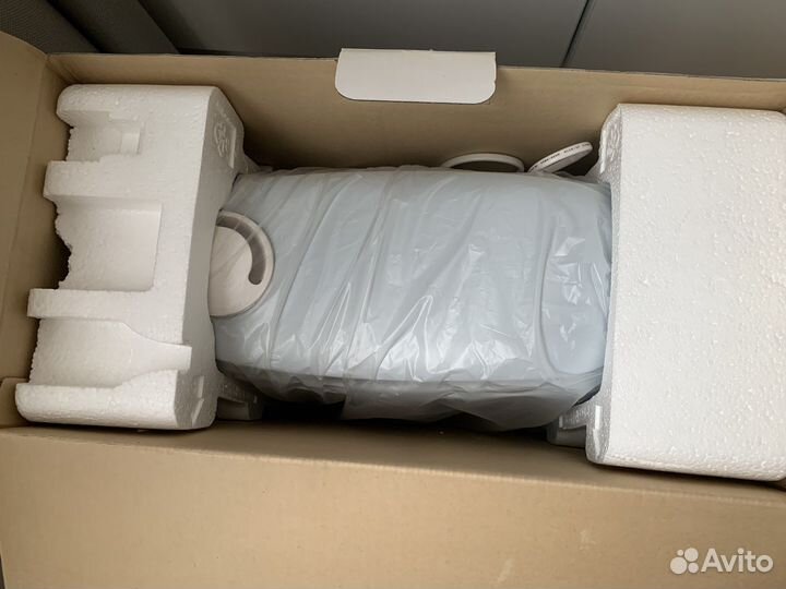 Увлажнитель воздуха Boneco