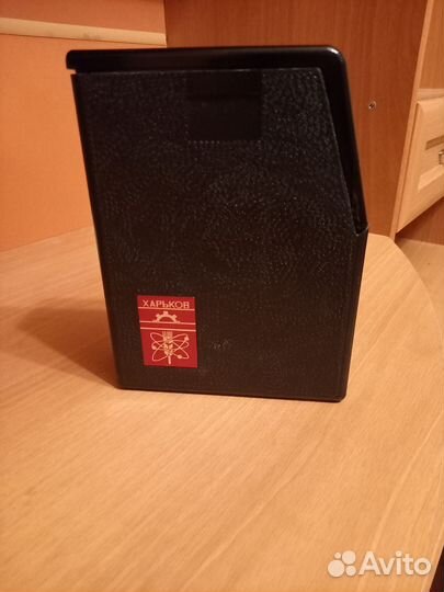 Утюг дорожный