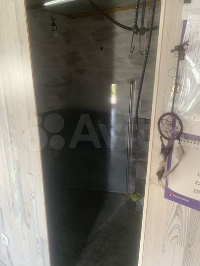 Участок 12,5 сот. (ИЖС)