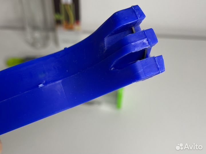 Ножеточка распылитель для масла овощечистка набор