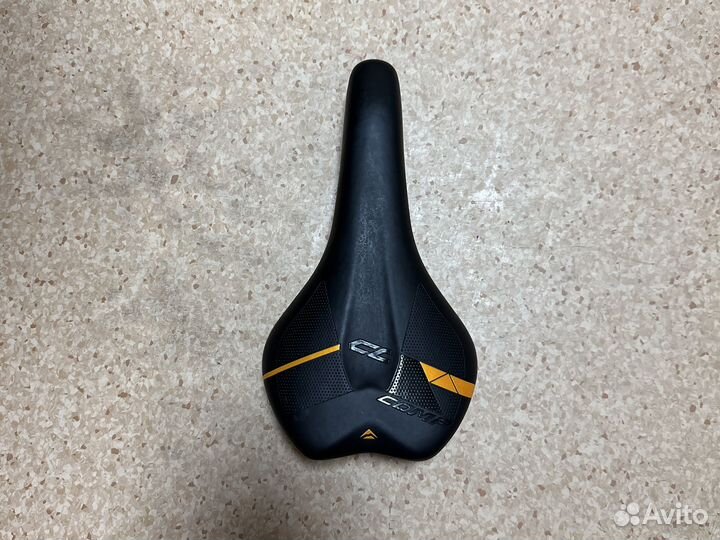 Седло merida comp