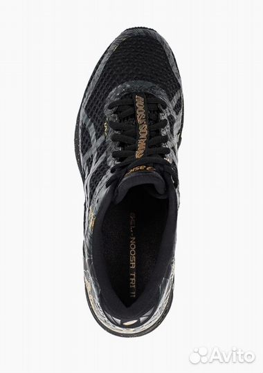 Кроссовки Asics Gel Noosa 11 мужские