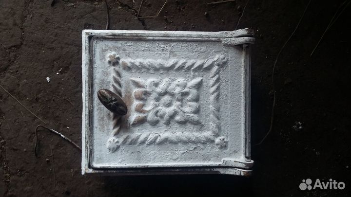 Для печи.труба.водрубашка.плита.дверце.задвиджка