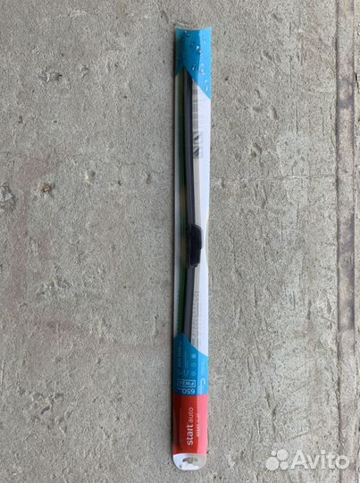 Дворники на автомобили