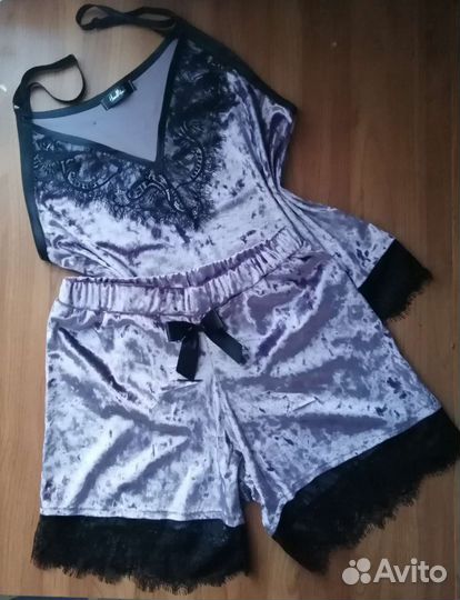 Ремонт и пошив одежды