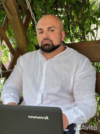 Специалист по тендерам,аукционы госзакупки, торги