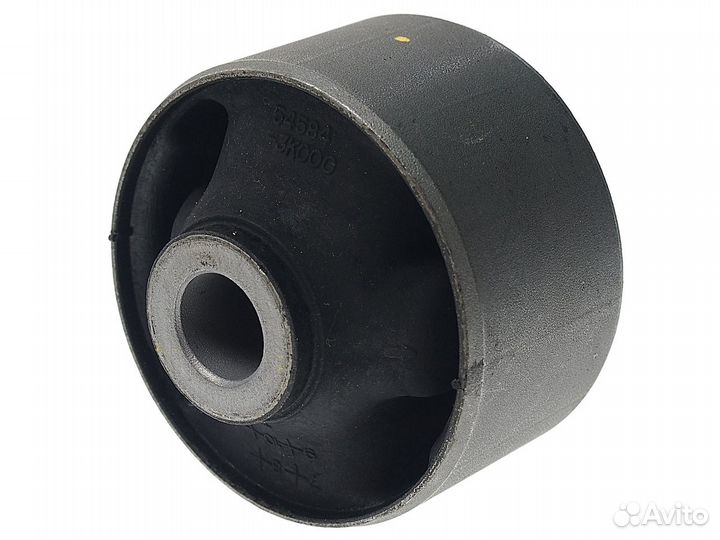 Сайлентблок hyundai Sonata 4,5 KIA Magentis рычага