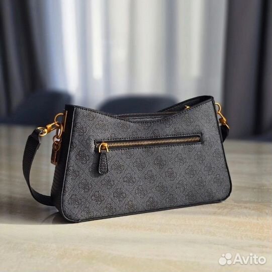 Сумка женская эко кожа люкс