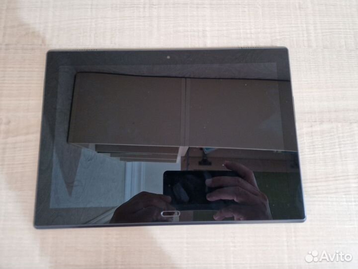 Lenovo Tab 4 10 Plus 16GB