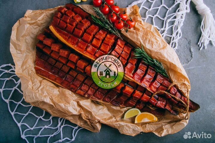 Рыба северная Язь Щука Щекур Мохтик Лещ Сырок