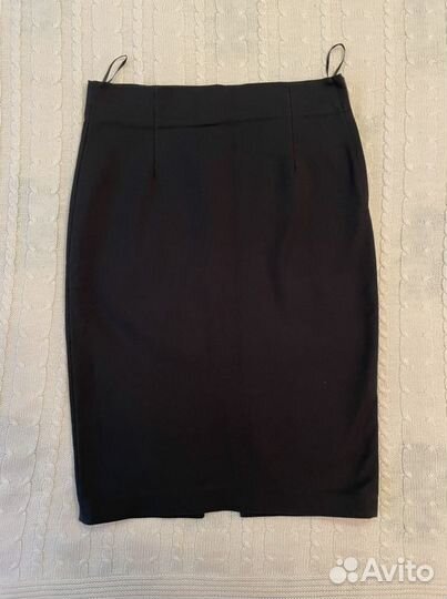 Юбка Zara, Love Republic 46 размер