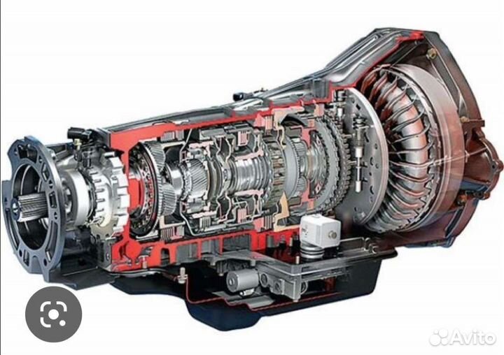 Toyota land cruiser 200 запчасти, разбор