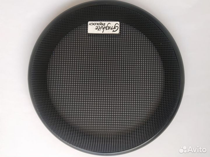 Грили для динамиков