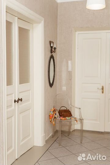 Место для проведения мероприятия