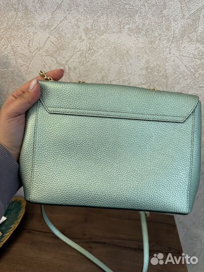 Сумка италия cromia оригинал