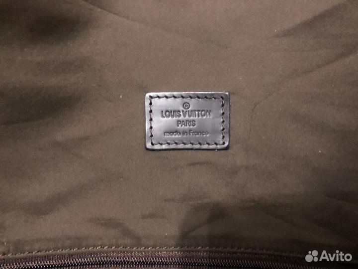 Сумка оригинал Louis vuitton