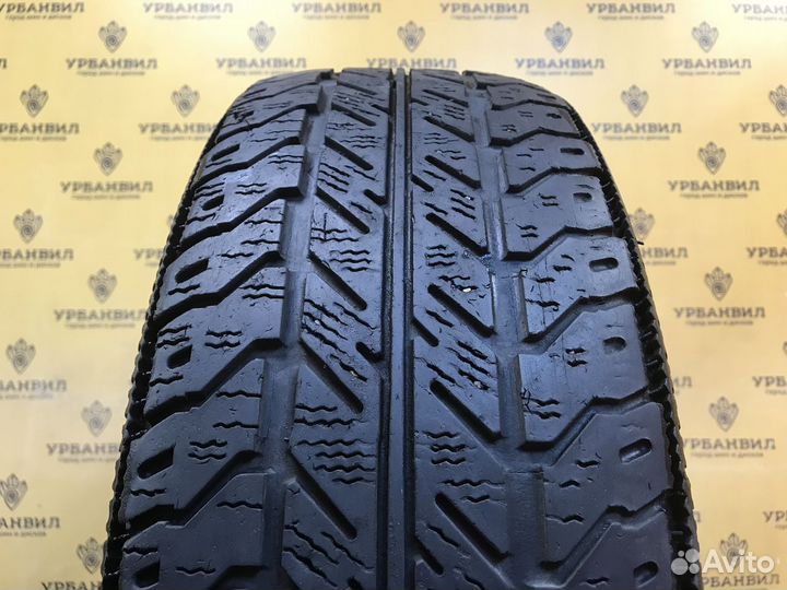 ЯШЗ Я-437М 195/65 R15