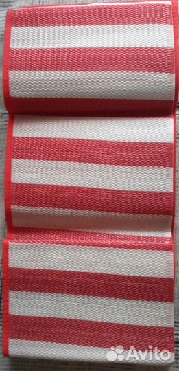 Сумка-подстилка 175 х 90см