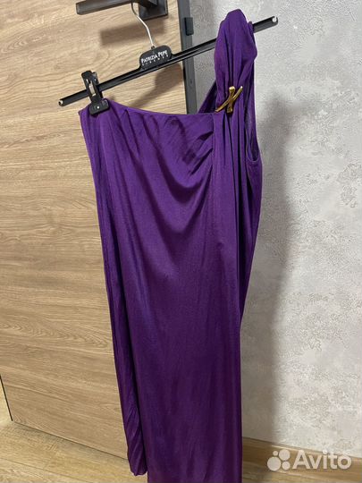 Платье Gucci S оригинал