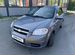 Chevrolet Aveo 1.4 AT, 2010, 130 000 км с пробегом, цена 630000 руб.