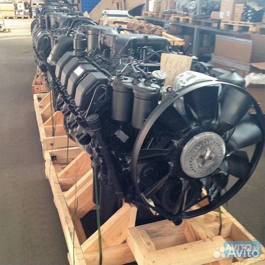 Двс тмз 8522.10