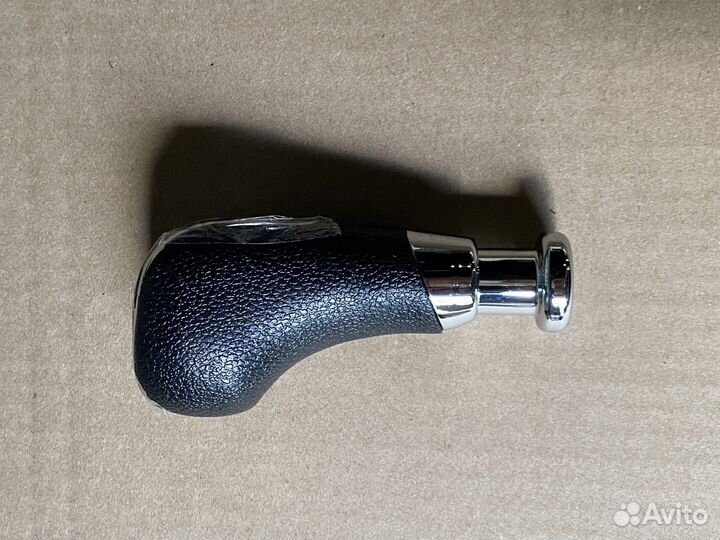 Ручка кпп для Лада Веста, Лада Гранта