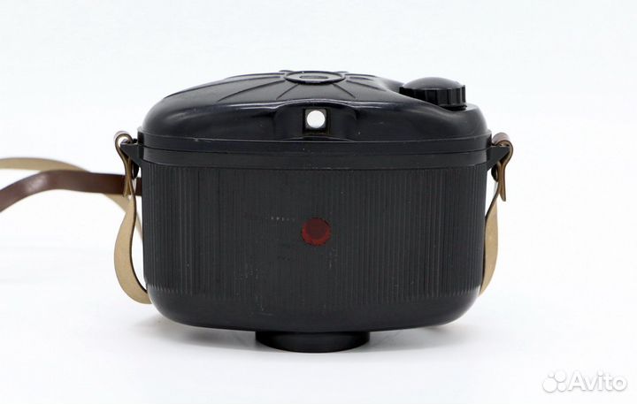 Ф/а Школьник 2-я серия