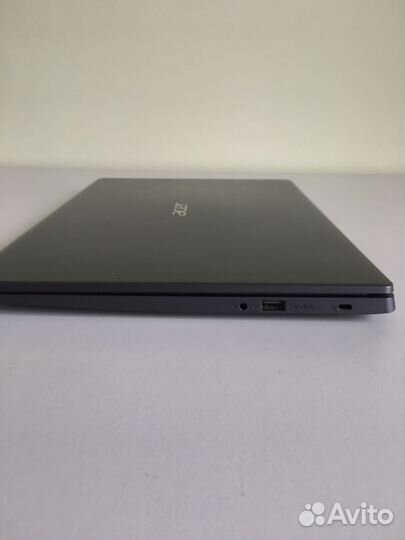 Acer Aspire 3 a315 55g