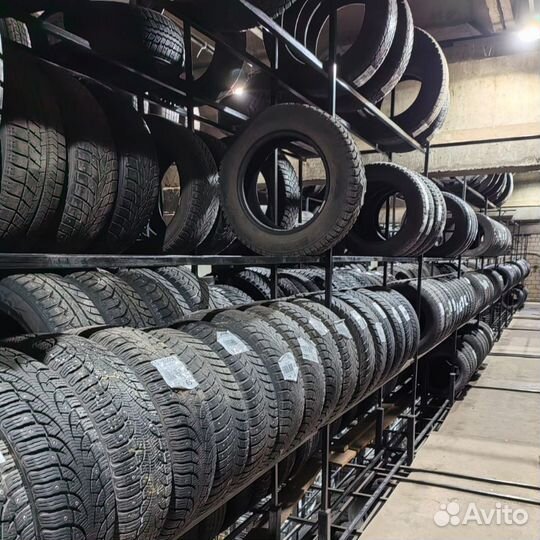 Pirelli Scorpion Verde All Season 215/60 R17 96V