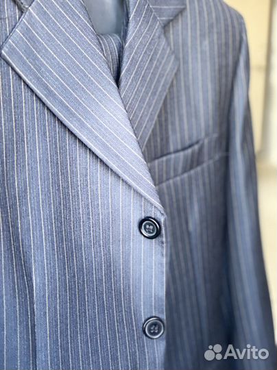 Костюм для мальчика