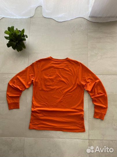 Свитшот carhartt wip