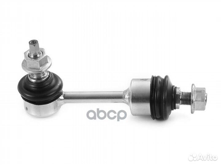 Тяга стабилизатора заднего KIA sorento III (UM)