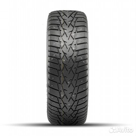 DoubleStar DW01 175/65 R14 82T