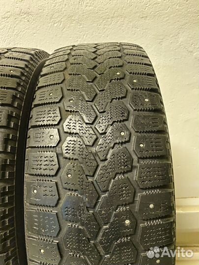 Yokohama F700Z 195/65 R15 91Q