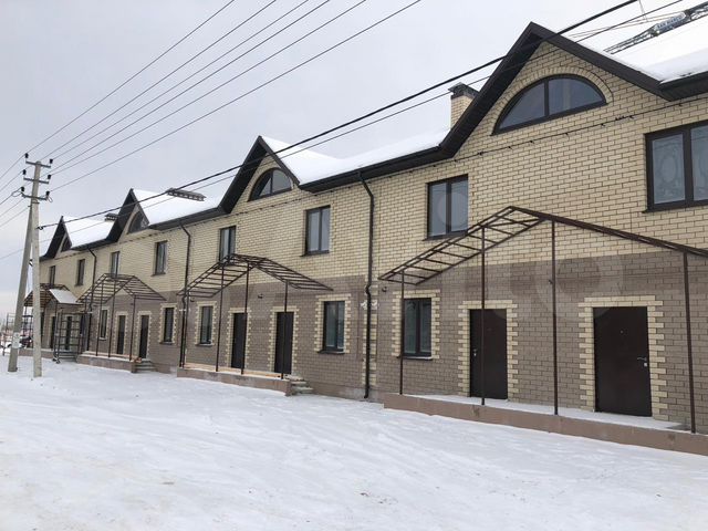 Квартиры в городище волгоградской. Квартира 4 комнатная городище волгоградской области. Ул нефтяников 9 городище волгоград. Гидротехническая 3. Таунхаус городище волгоградской.