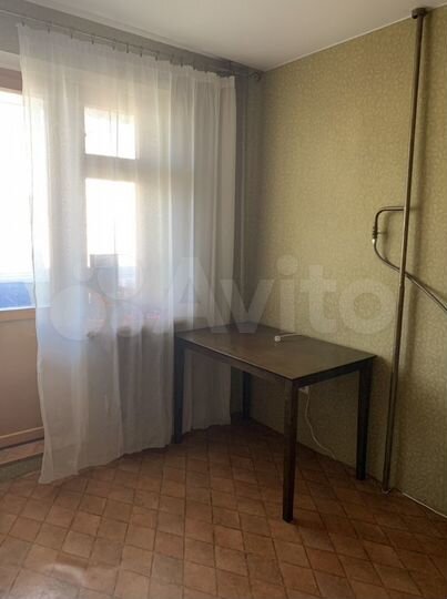 3-к. квартира, 86,7 м², 6/10 эт.