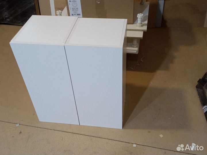 Тумба для кулера