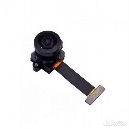 D1401000006 Вычислительный модуль-плата для разраб