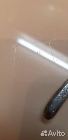 Старинные щипцы для колки сахара