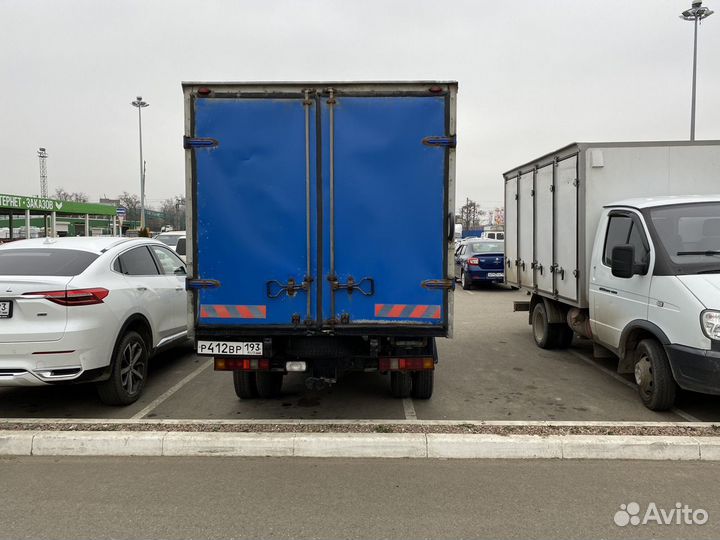 Грузоперевозки.грузчики Переезды.газель.межгород