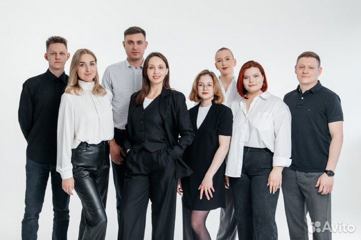 Бухгалтер, сдам отчетность в короткие сроки