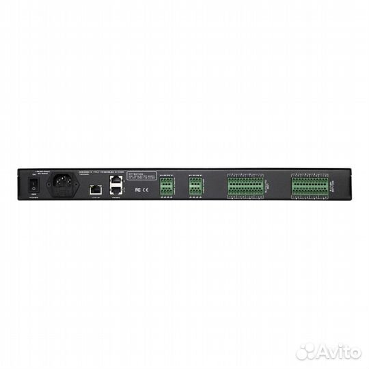 Матричный микшер Marani DPA880T