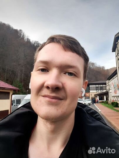 Репетитор по информатике, программированию, играм